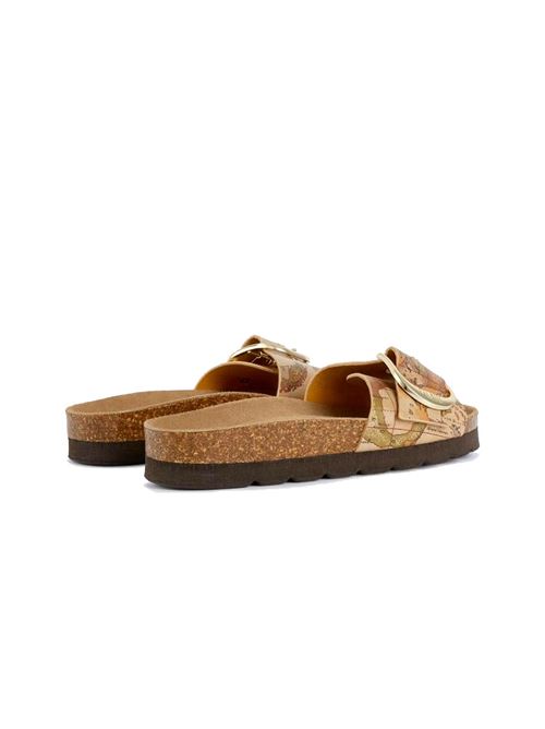  Alviero Martini 1ª CLASSE | 1424 9750/0010